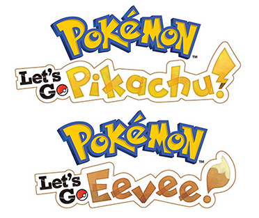 Próximos lanzamientos de Pokémon JCC (noviembre 2018)