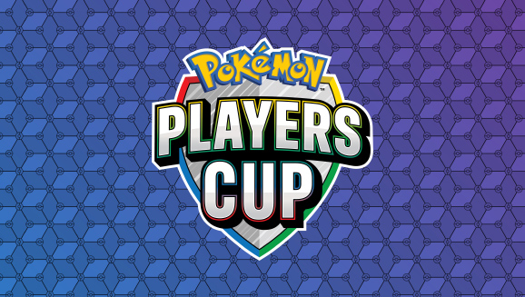 Pokémon Players Cup